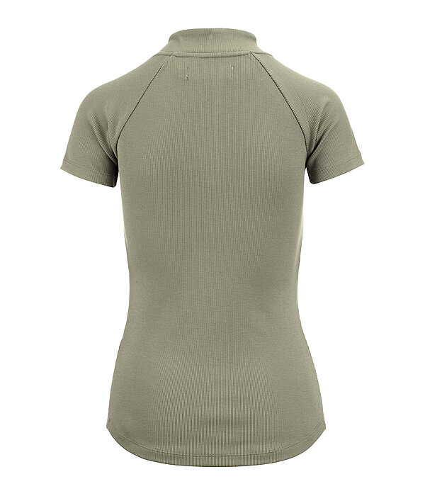 T-shirt funzionale Eureka