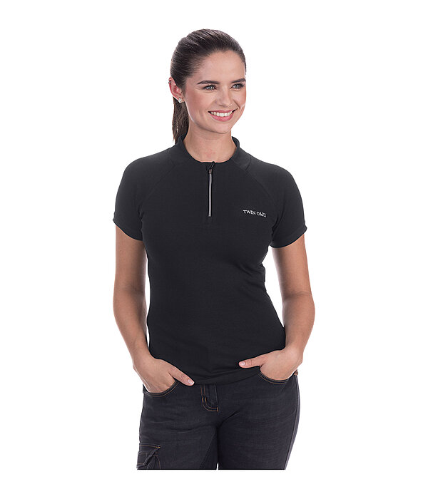 T-shirt funzionale Eureka