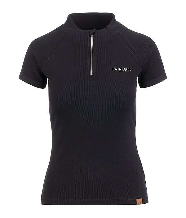 T-shirt funzionale Eureka