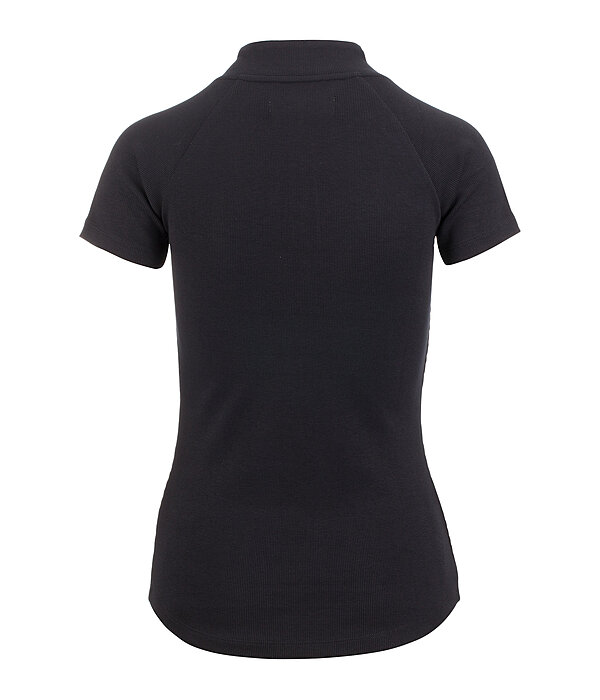 T-shirt funzionale Eureka