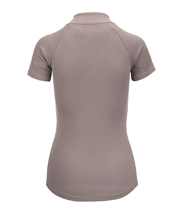 T-shirt funzionale Eureka