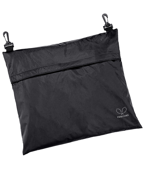 Coperta impermeabile da passeggiata Packer