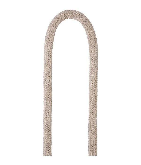 Redini chiuse  in cotone