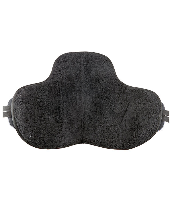 Sella Softback
