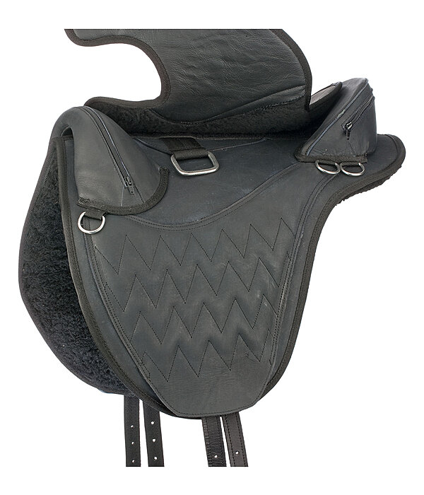 Sella Softback