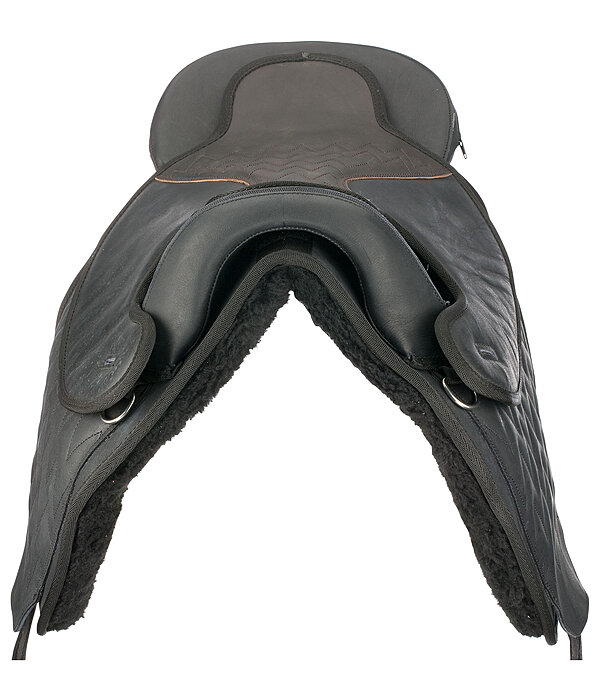 Sella Softback