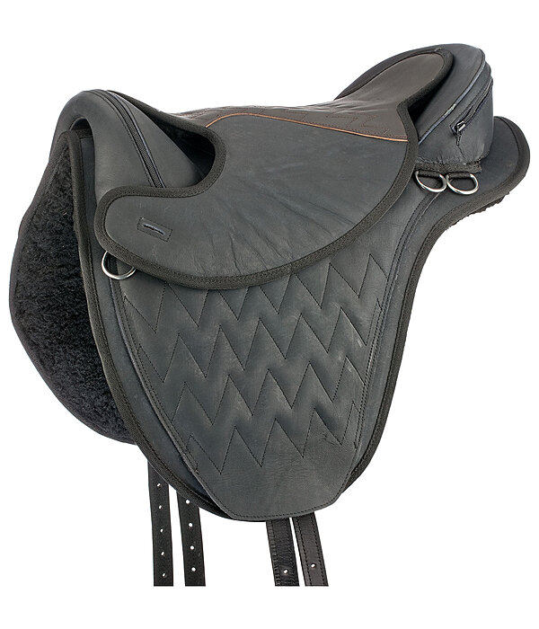 Sella Softback