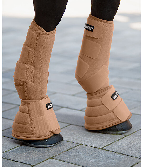 Training Boots