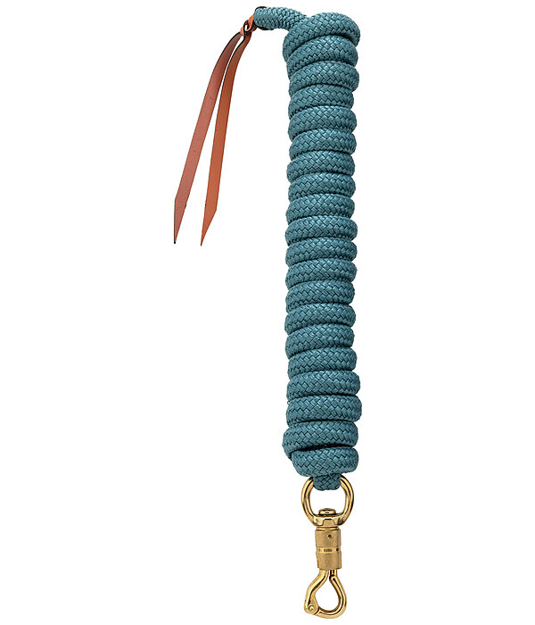 Quality Lead Rope
