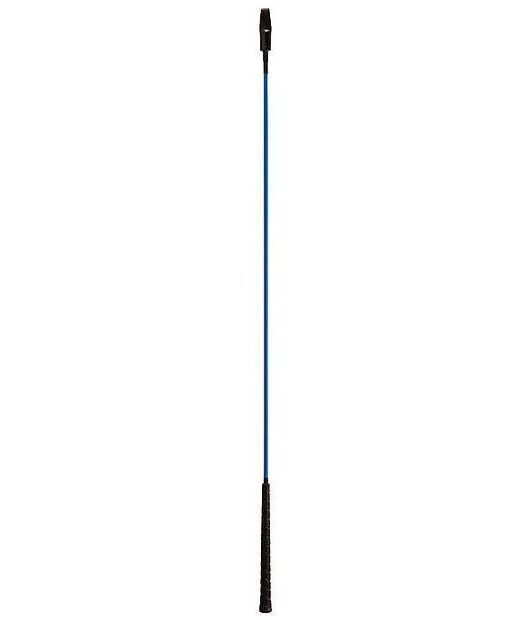 Horsemanship Stick Profi