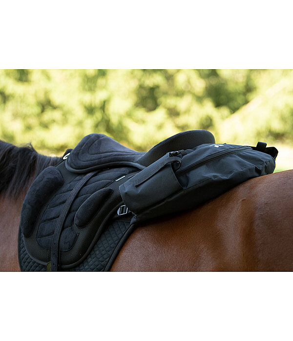 Sella Comoda Lunghe Distanze Pegas Banana Sella : : Sport E Tempo