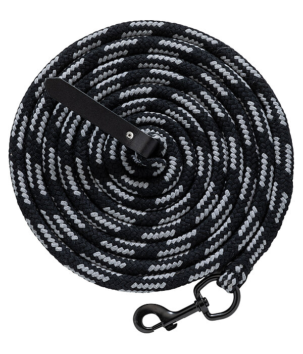 Longhina per lavoro da terra Cotton