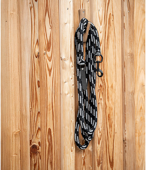 Longhina per lavoro da terra Cotton