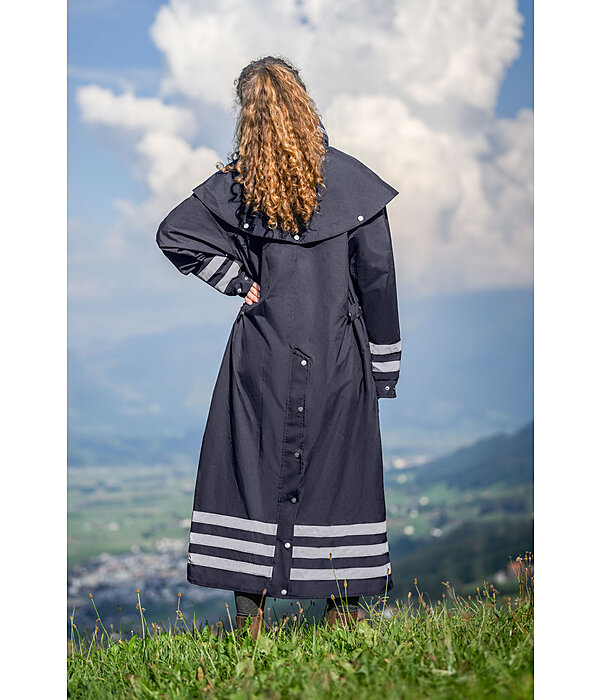 Impermeabile da trekking Premium
