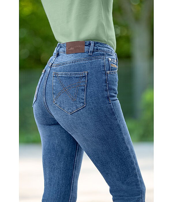 Jeans Gracie