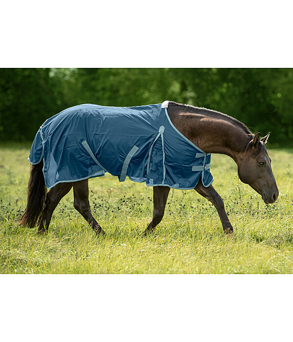 Coperta antimosche Breeze