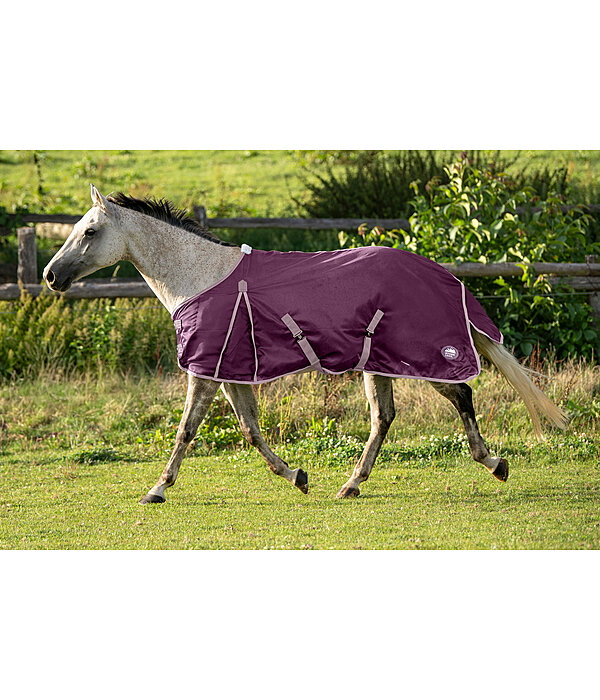 Coperta antimosche Breeze
