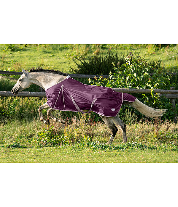 Coperta antimosche Breeze