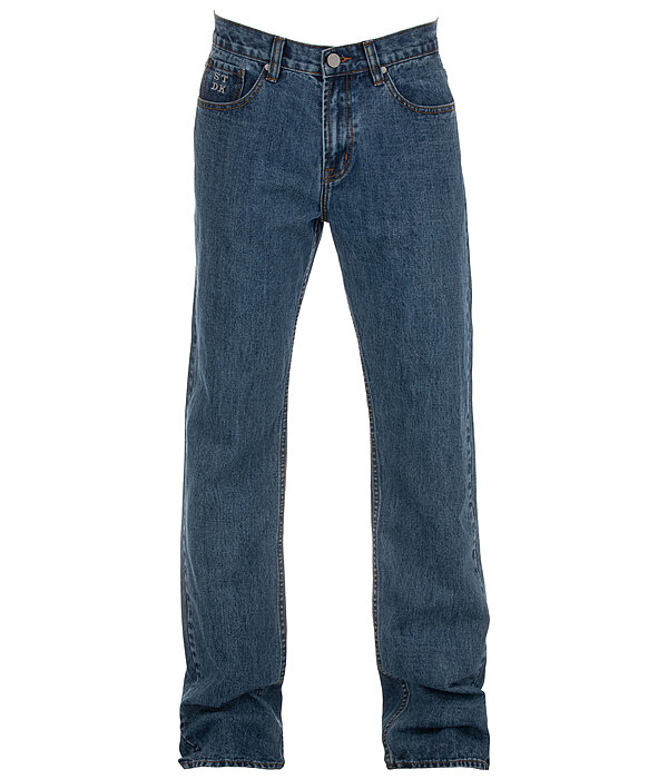 Jeans da uomo Jaxon