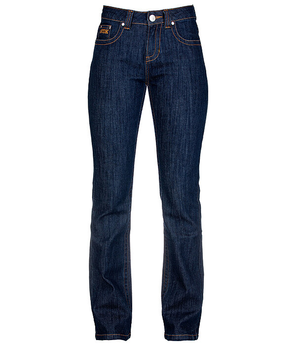 Jeans Abby