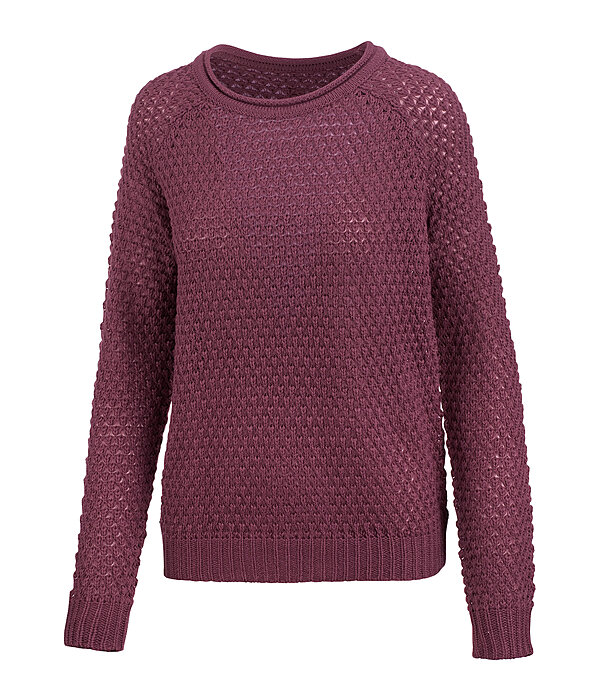 Pullover da donna Nilah