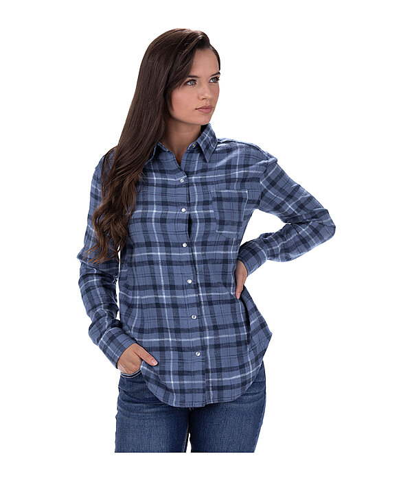 Camicia da donna Millie