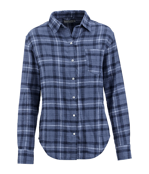 Camicia da donna Millie