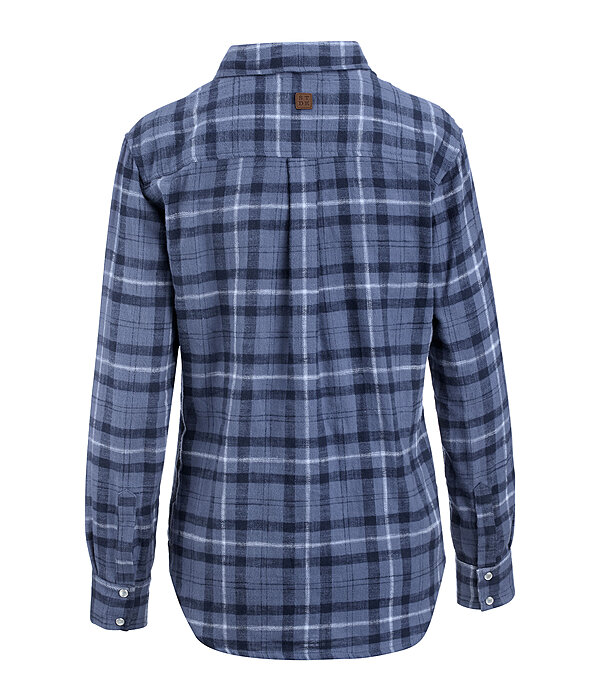 Camicia da donna Millie