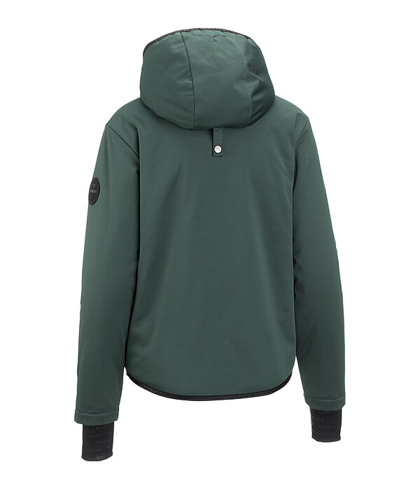 Giacca softshell Josie