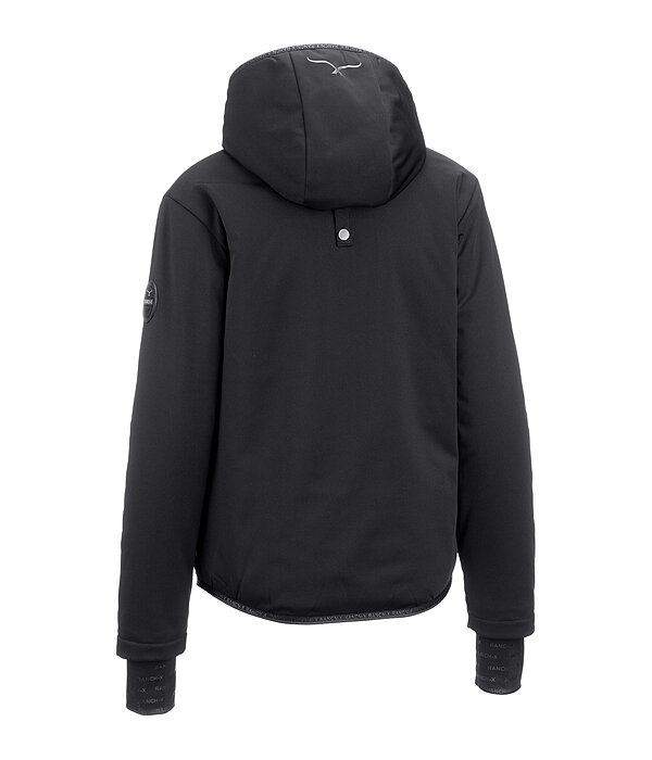 Giacca softshell Josie