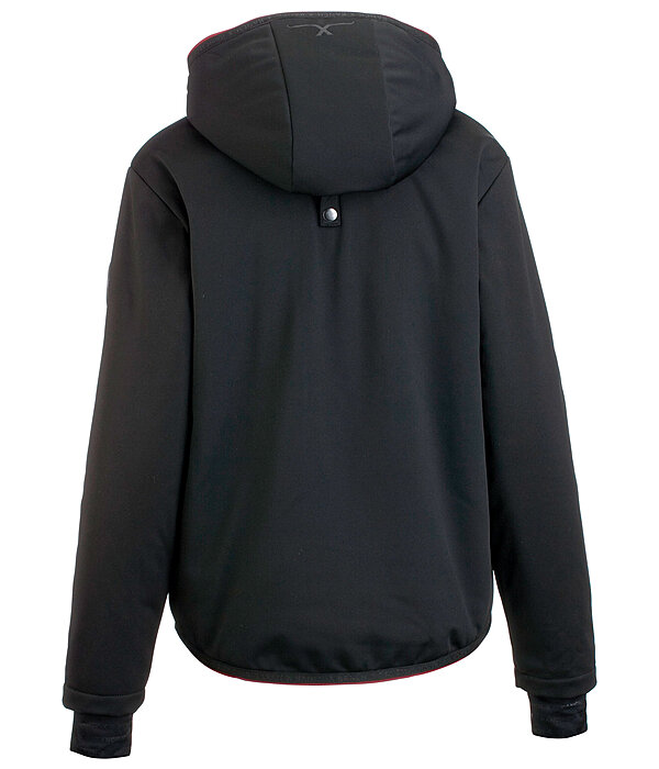 Giacca softshell Josie