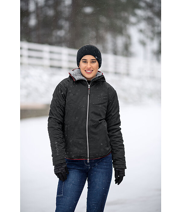 Giacca softshell Josie