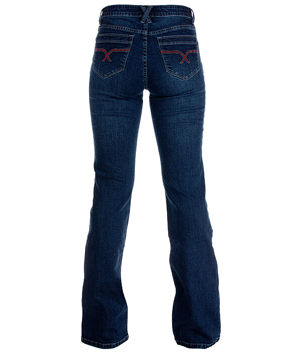 Jeans Mary