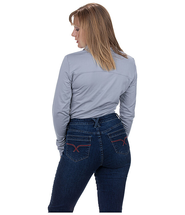 Jeans Mary