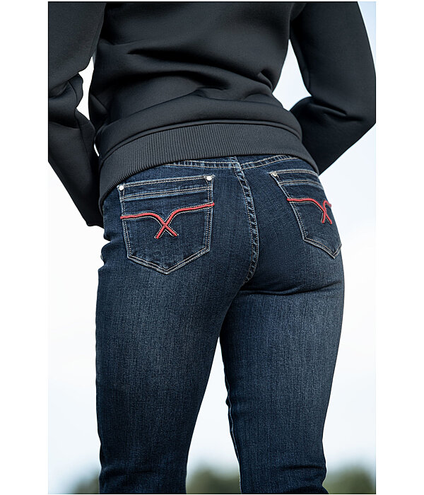 Jeans Mary