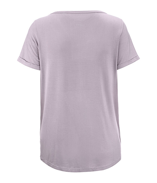 T-shirt Chloe