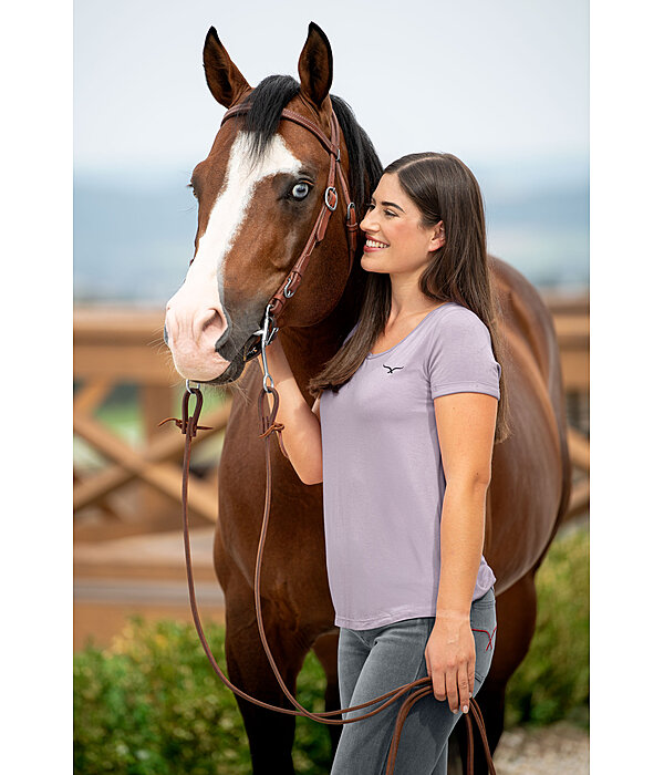 T-shirt Chloe