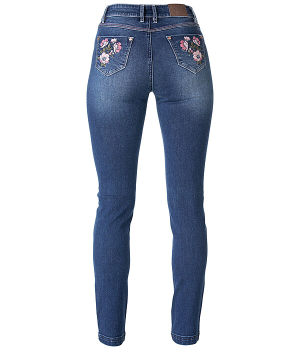 STONDEEK Jeans Floral Heaven L 32