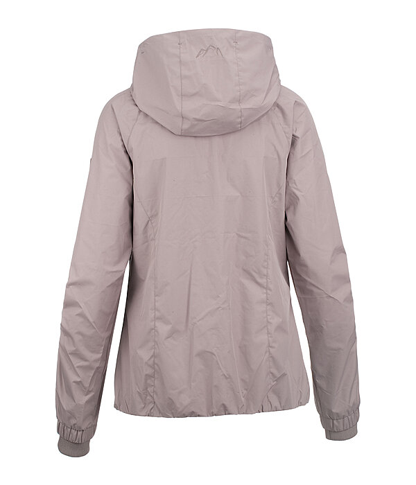 Giacca da donna mezza stagione Keyah