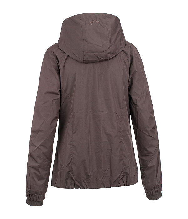 Giacca da donna mezza stagione Keyah