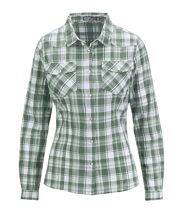 Camicia da donna Karo