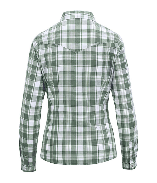 Camicia da donna Karo