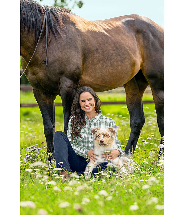 Camicia da donna Karo