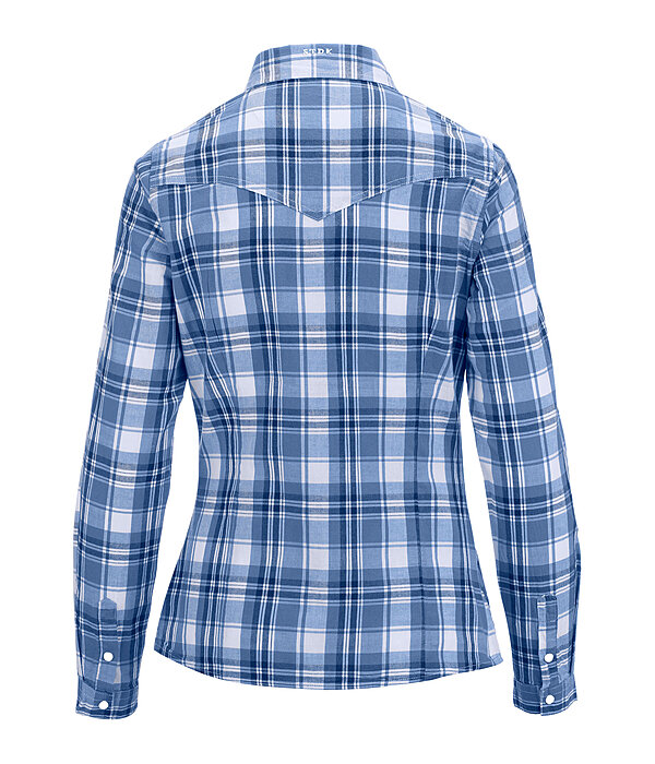 Camicia da donna Karo