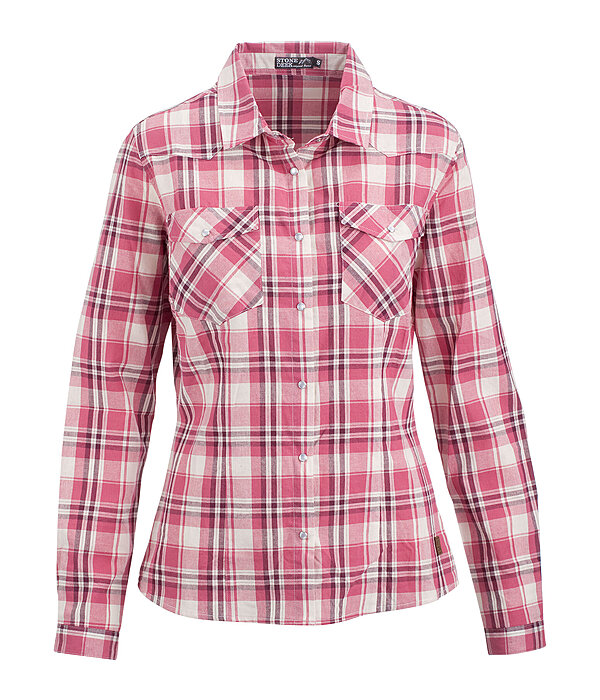 Camicia da donna Karo