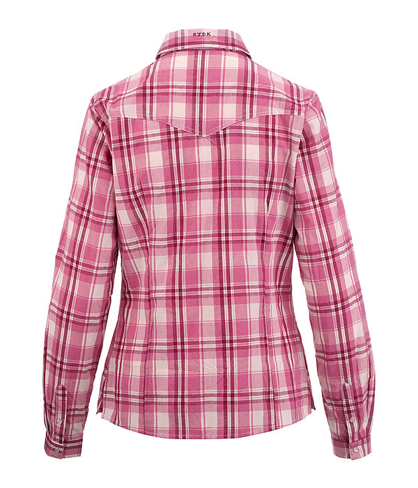 Camicia da donna Karo