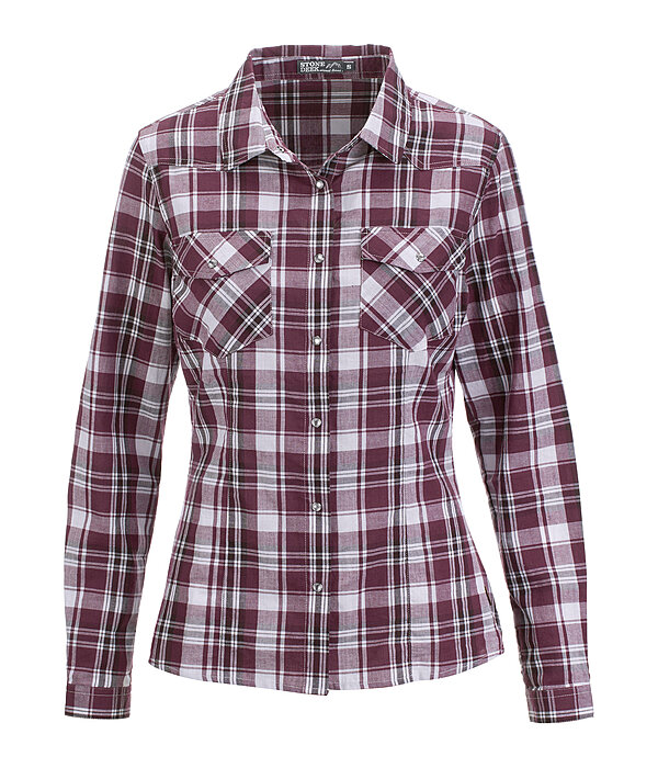 Camicia da donna Karo