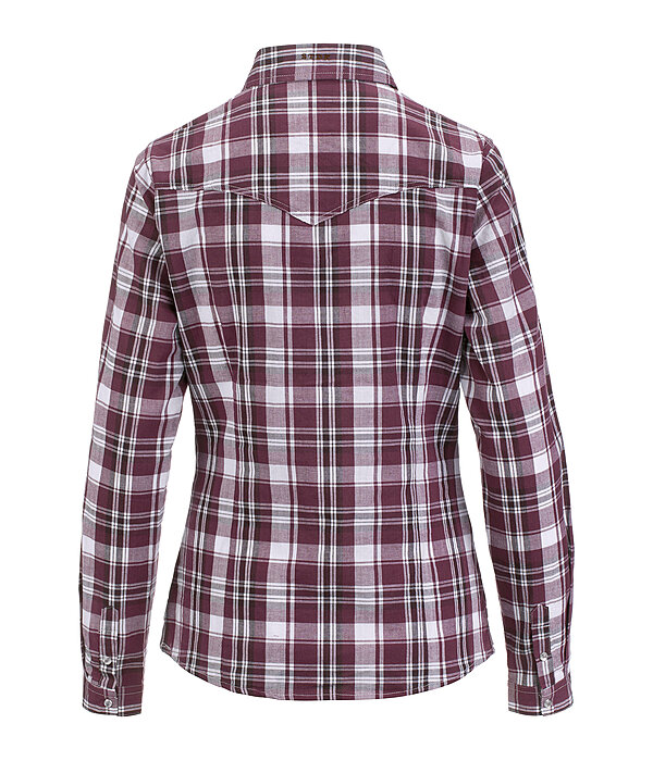Camicia da donna Karo