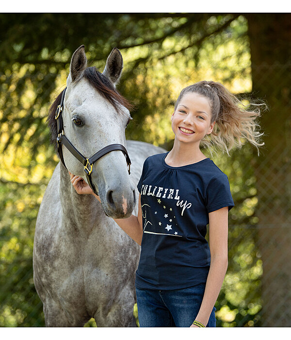 T-shirt per bambini Mali