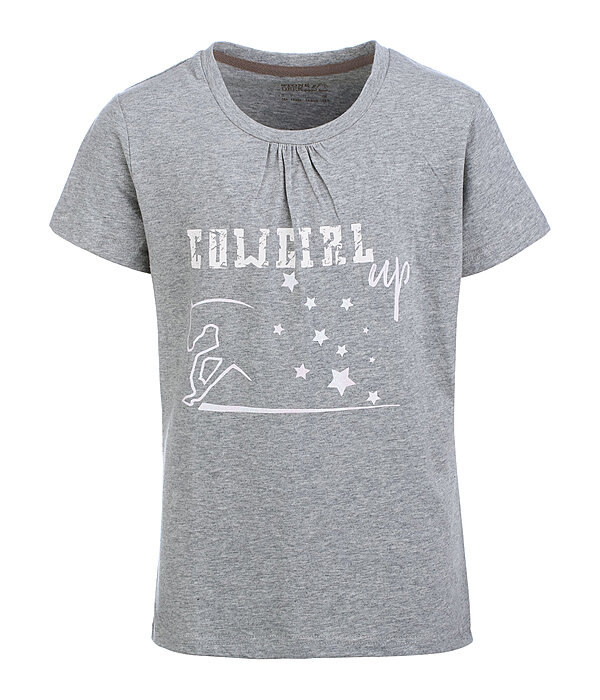 T-shirt per bambini Mali